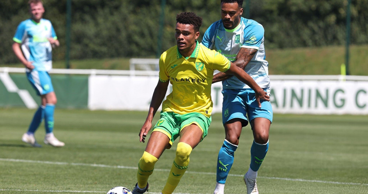 Nhận định Den Haag vs Norwich: ‘Chim vành khuyên’ chiến thắng