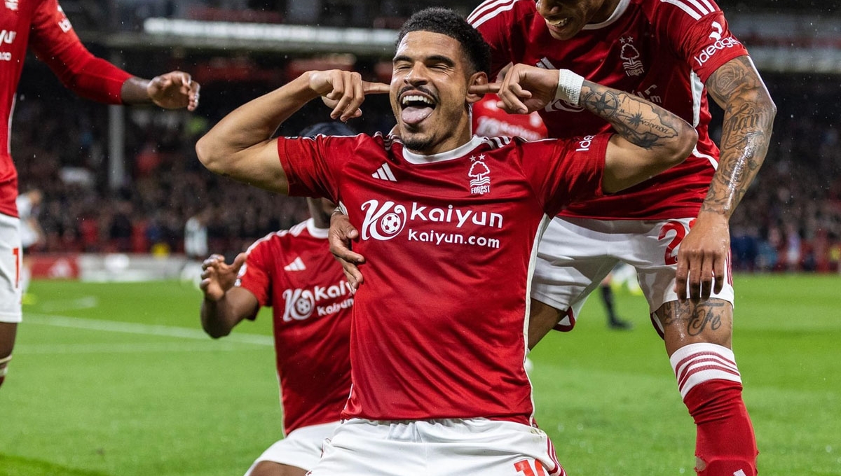 Nhận định Fulham vs Nottingham Forest: Thử nghiệm đội hình