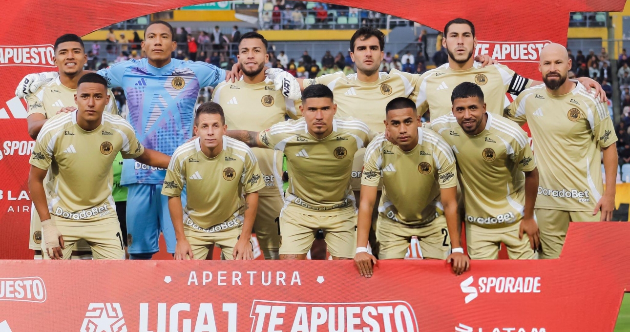 Nhận định Cusco vs Binacional: Khó cản chủ nhà