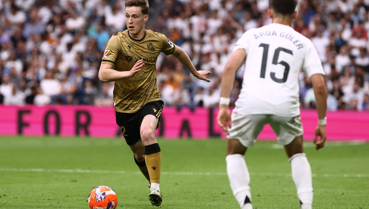 Nhận định Real Sociedad vs Rennes: Tiếp đà thăng hoa