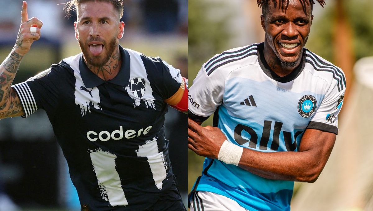 Nhận định Monterrey vs Charlotte: Trận chiến danh dự
