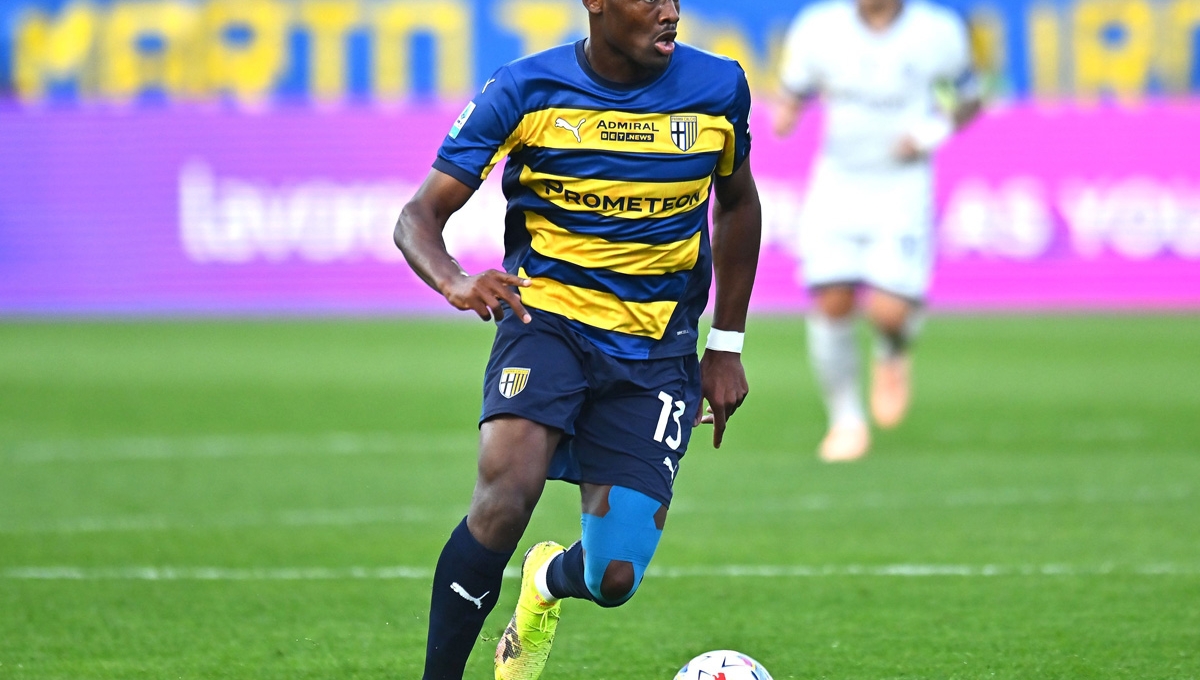 Nhận định Pisa vs Parma: Cuộc chiến trụ hạng