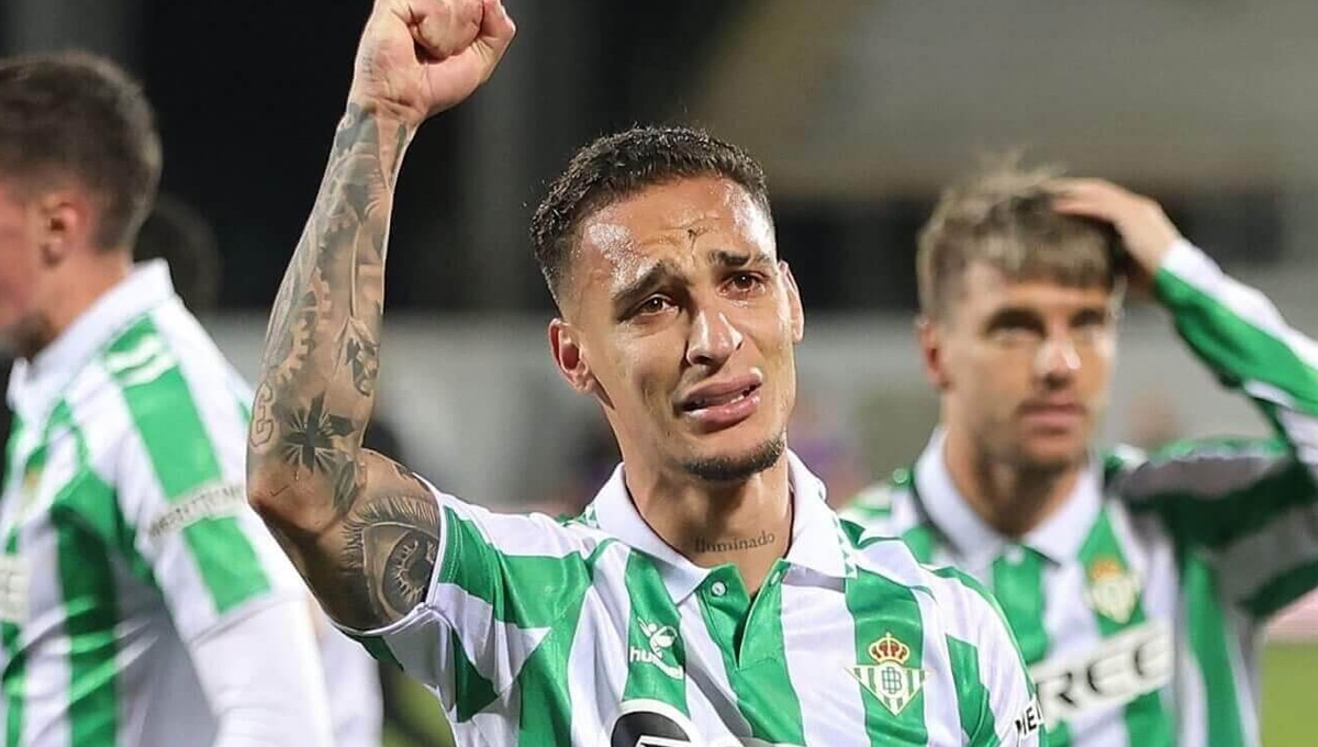 Nhận định Dinamo Zagreb vs Real Betis: Bản lĩnh lên tiếng