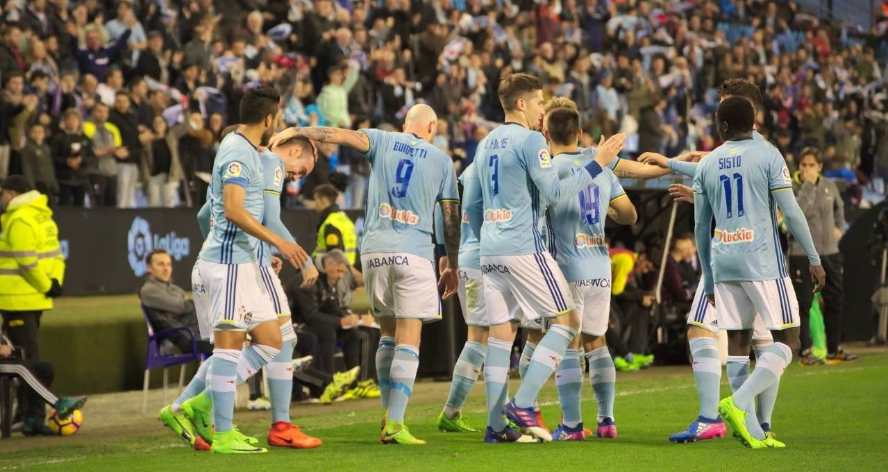Nhận định Celta Vigo vs Bologna: Chủ nhà lấn lướt