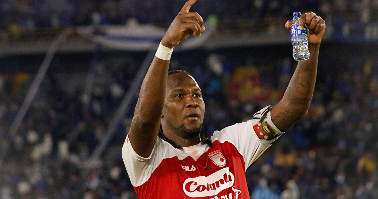 Nhận định Universitario de Vinto vs Independiente: Khó cho chủ nhà