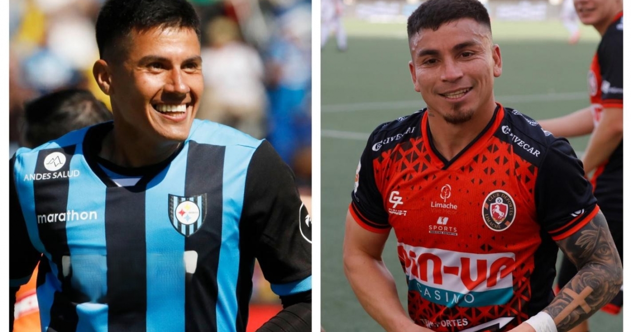 Nhận định Huachipato vs Limache: Chung kết rực lửa