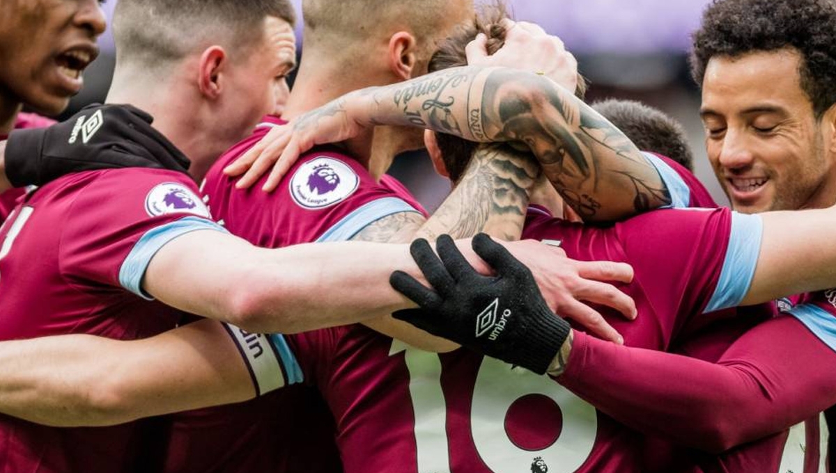 Nhận định West Ham vs Fulham: Trận cầu khó đoán