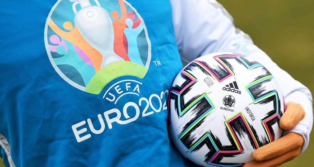 VIDEO: We Are The People - Ca khúc cổ động chính thức của EURO 2021