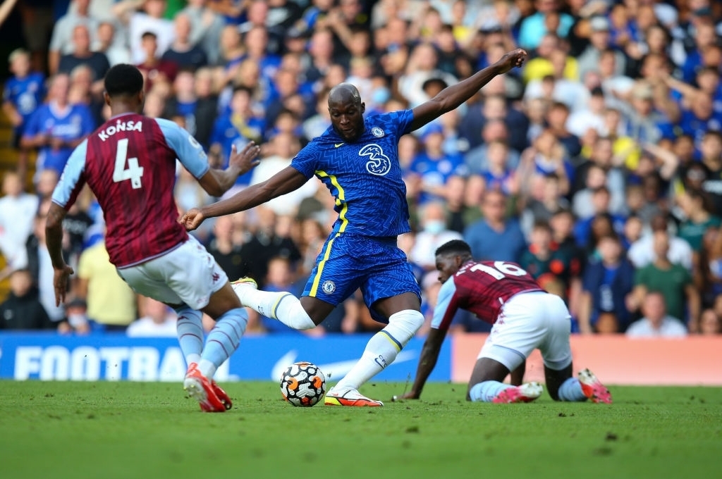 Soi kèo Chelsea vs Aston Villa: Chọn mặt gửi vàng