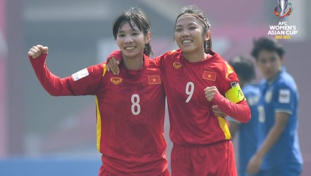 Lịch thi đấu bóng đá hôm nay 11/5: Việt Nam vs Philippines diễn ra mấy giờ?