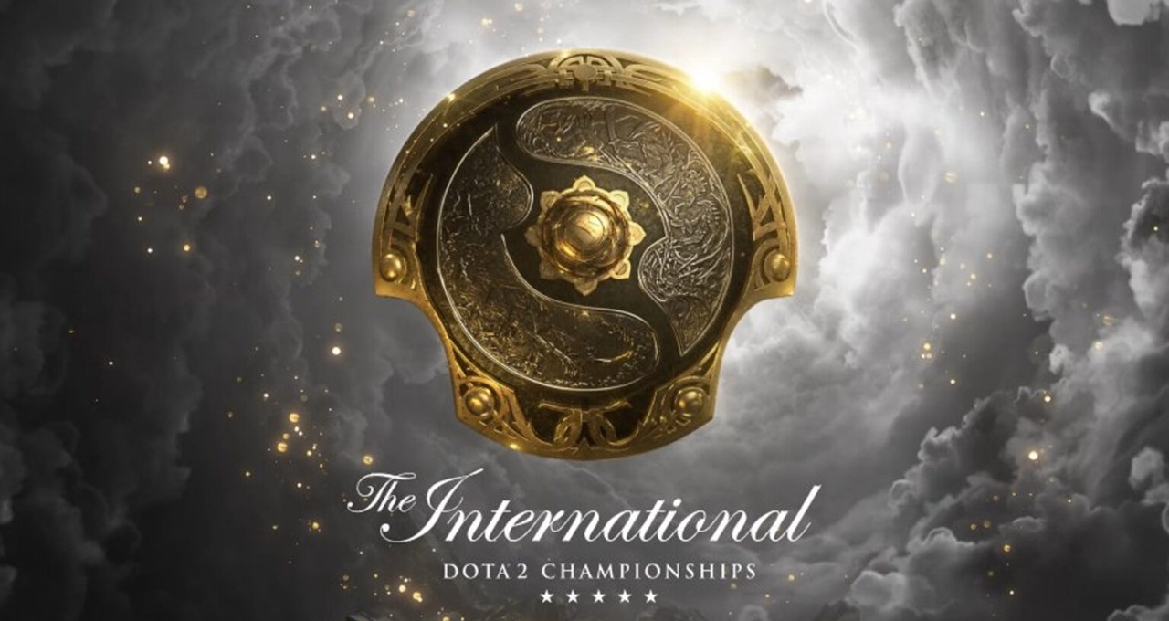 DOTA 2: Lịch thi đấu TI10 - The International 2021 mới nhất