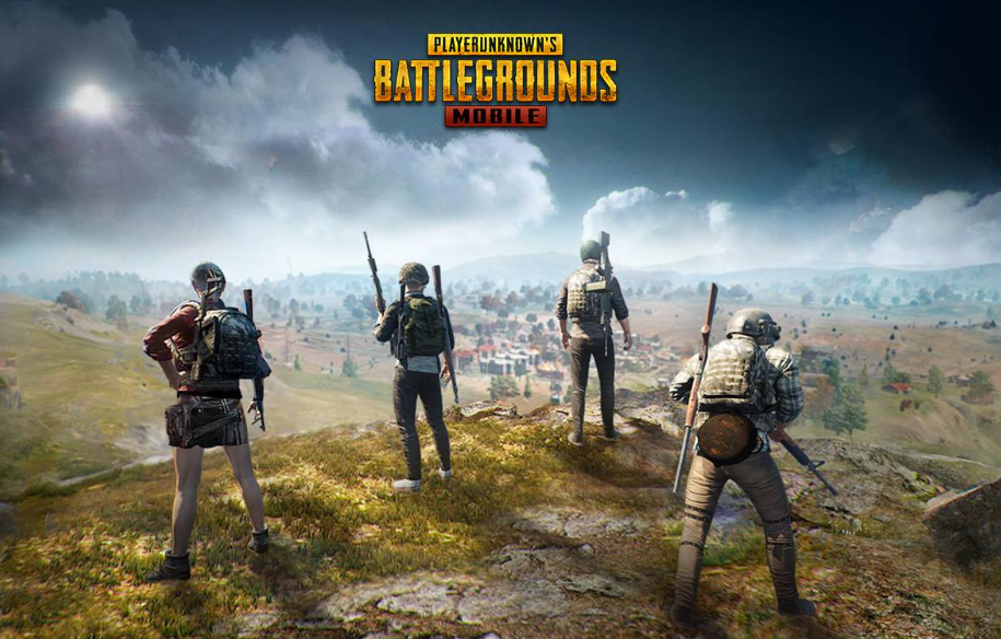 Lịch thi đấu PUBG Mobile World Cup 2025 mới nhất