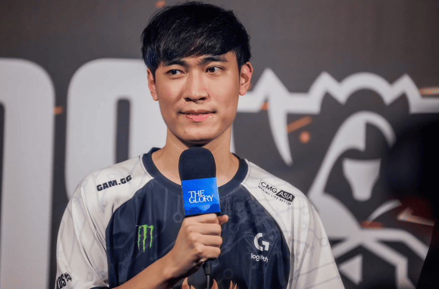 Trực tiếp LCP hôm nay ngày 10/5: GAM vs CHF, TLN vs SHG