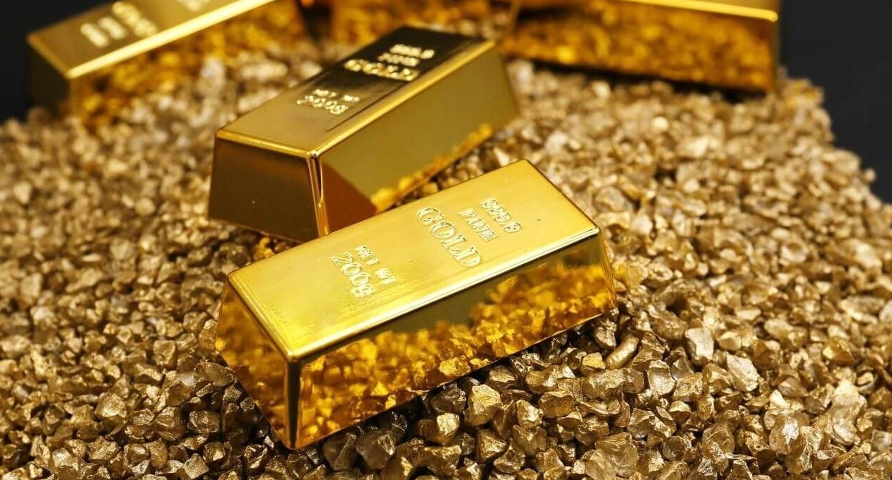 Giá vàng hôm nay tối 14/7: SJC đi ngang hai phiên liên tiếp