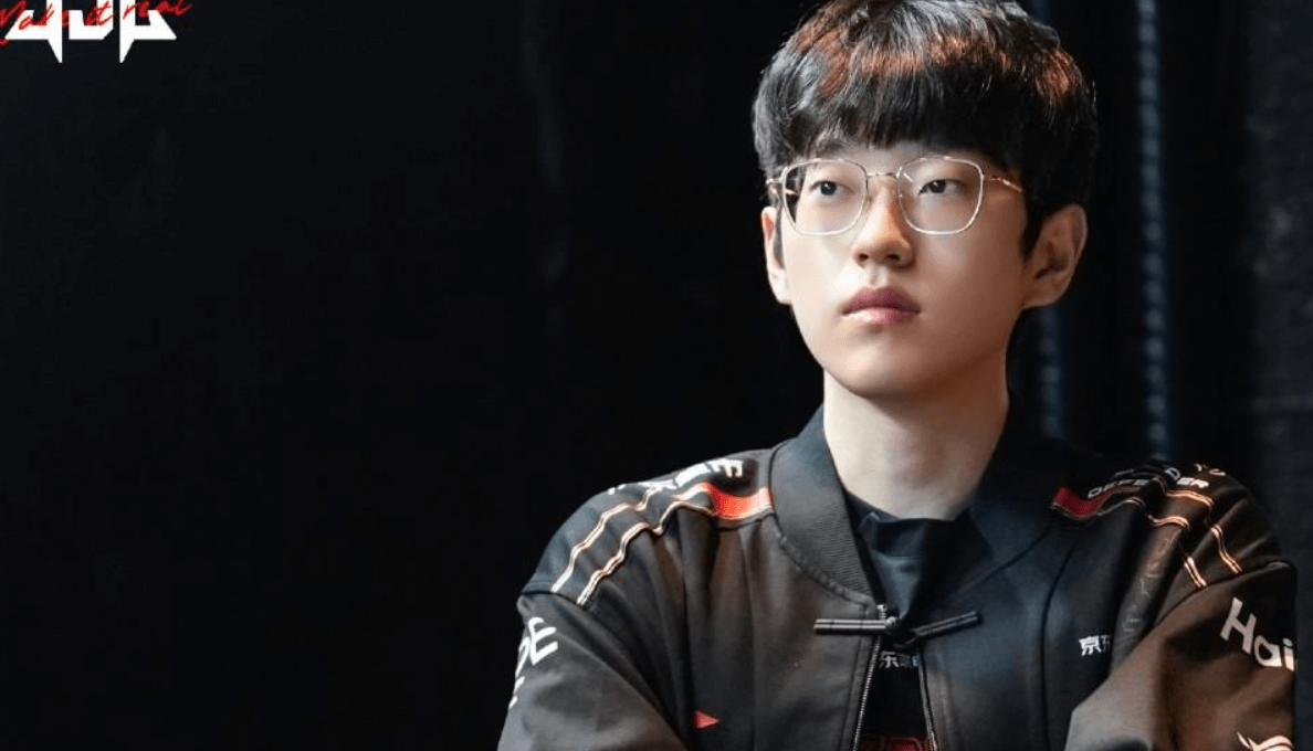 Lịch thi đấu LMHT hôm nay 24/7: JDG vs IG