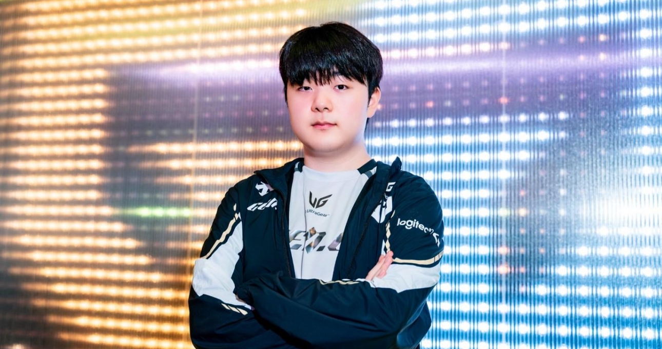 Trực tiếp LCK hôm nay 7/8: T1 vs GEN