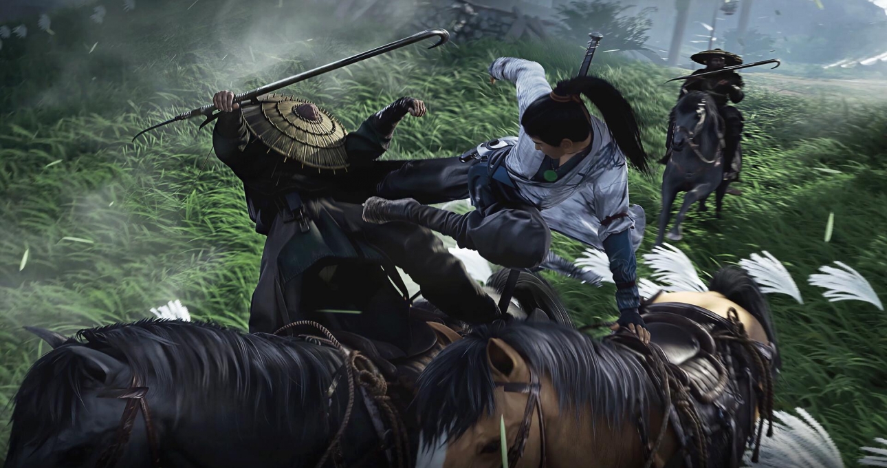 Code Where Winds Meet mới nhất 12/2025 và cách nhập