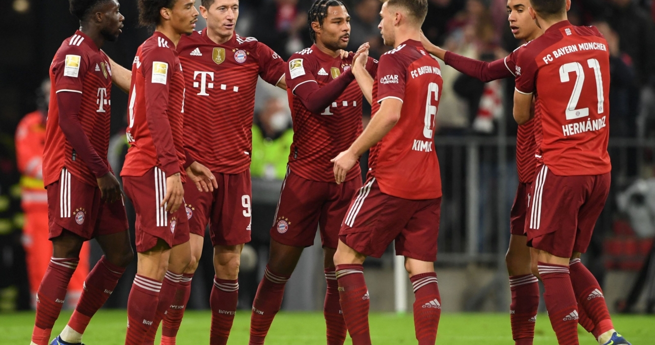 Arsenal tham gia cuộc đua giành chữ ký của 'viên ngọc thô' bóng đá Đức