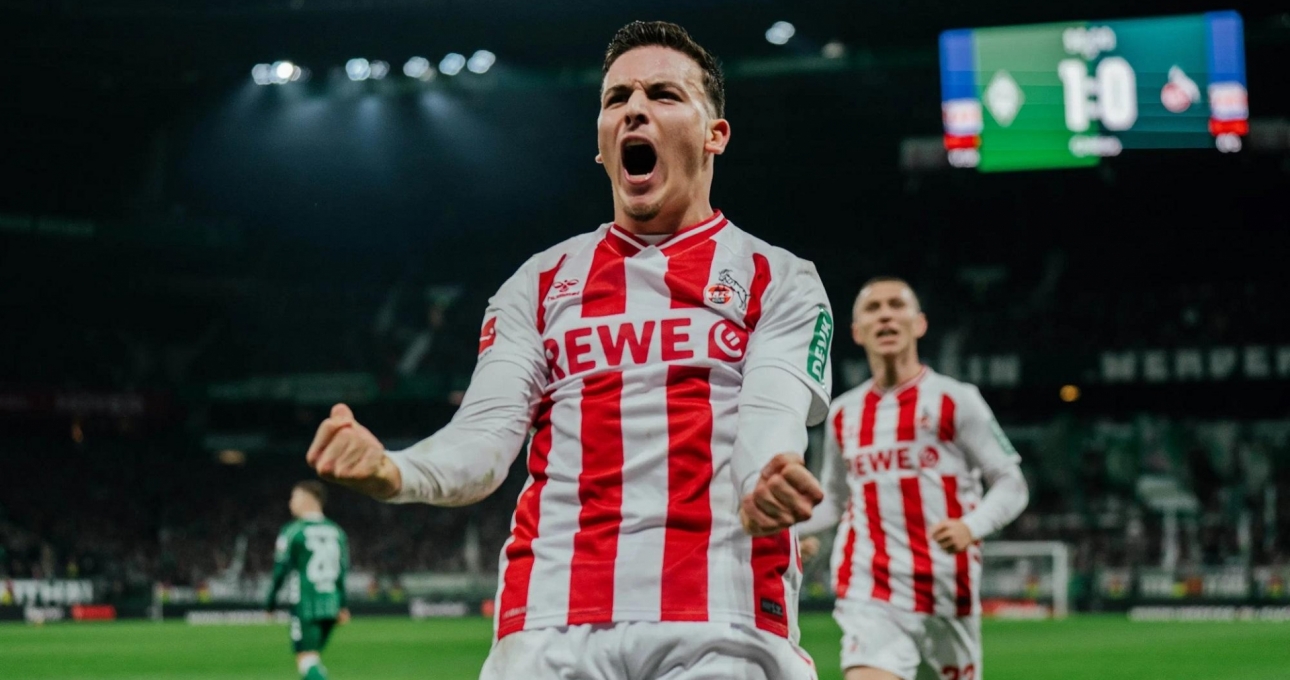 Nhận định FC Koln vs St. Pauli: Chiến thắng thuyết phục