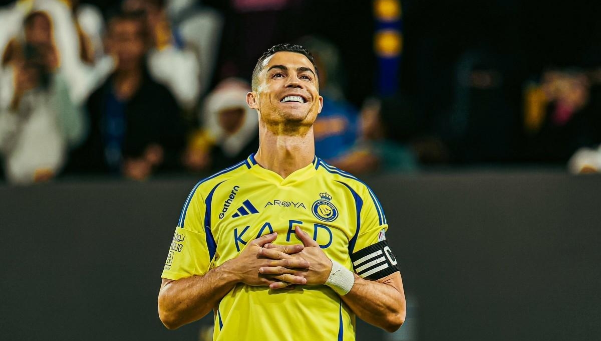 Lịch thi đấu bóng đá hôm nay 7/3: Ronaldo đá mấy giờ