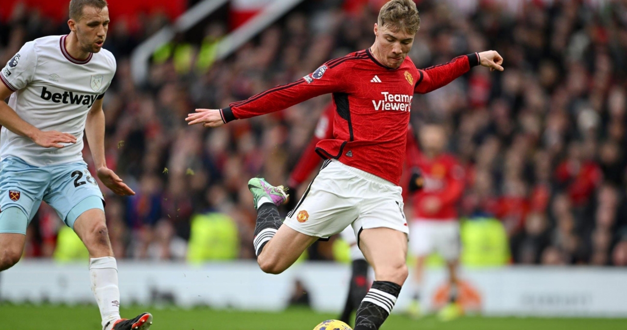 Lịch thi đấu bóng đá hôm nay 26/7: MU vs West Ham khi nào?