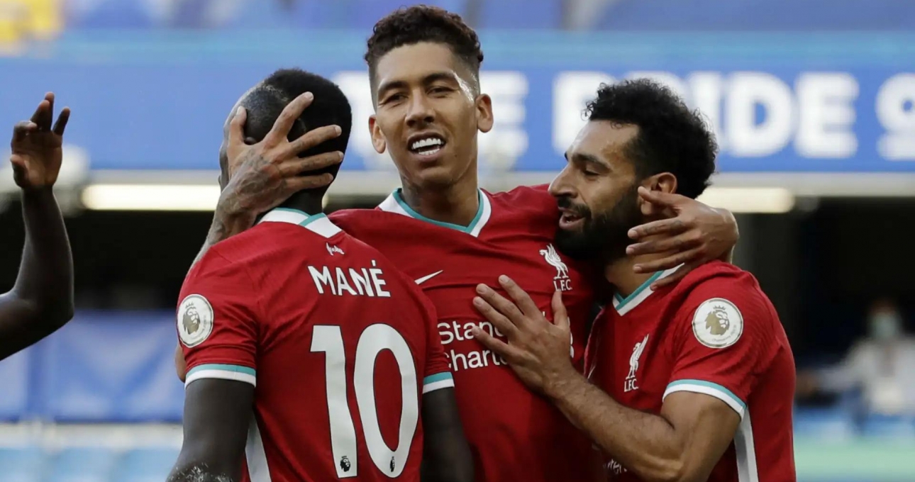 Tìm 'Joselu mới', Real gây sốc với cựu sao Liverpool
