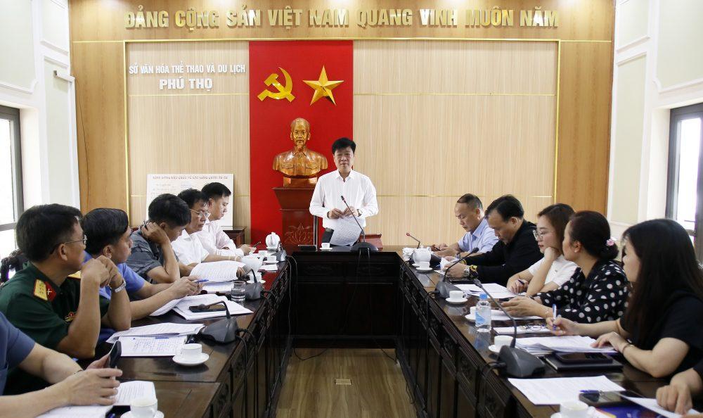Vòng loại Asian Cup nữ 2026 đang tích cực được chuẩn bị tại Việt Nam