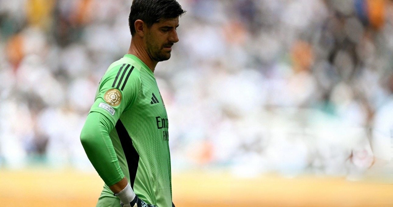 Sao Real thừa nhận đội vẫn chơi theo kiểu Ancelotti dưới thời Alonso