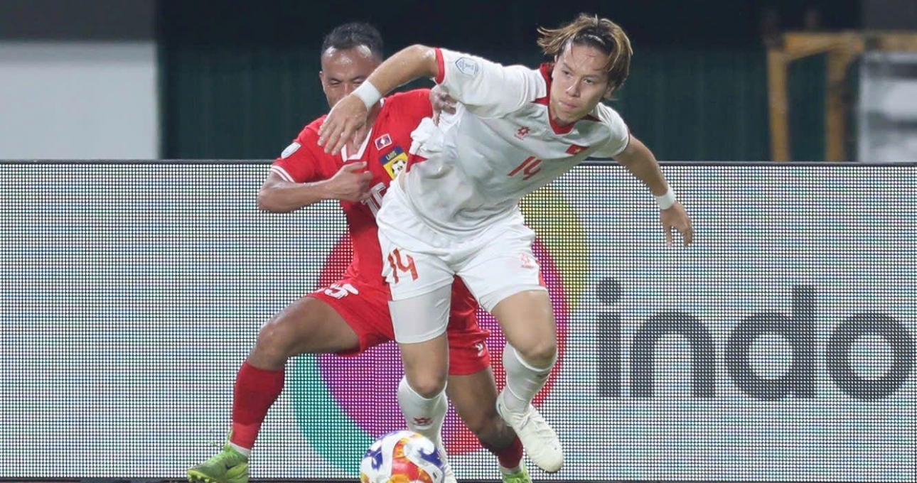 BXH U23 Đông Nam Á hôm nay 22/7: Việt Nam đỉnh nóc kịch trần!