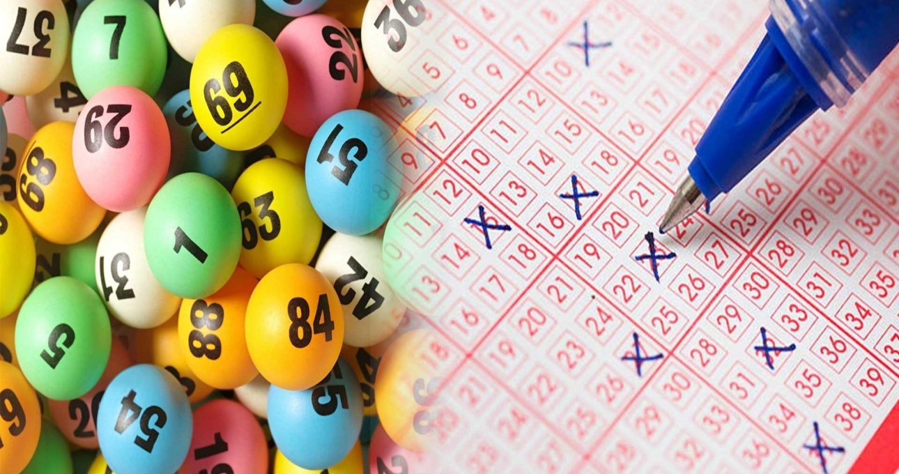 XSGL 20/6/2025 - Kết quả xổ số Gia Lai 20/6/2025