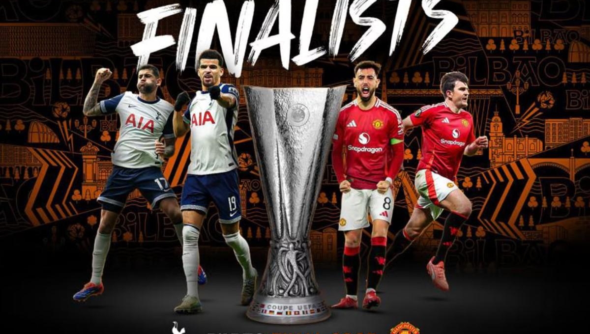 Dự đoán kết quả MU vs Tottenham: Nhuộm đỏ trời Âu
