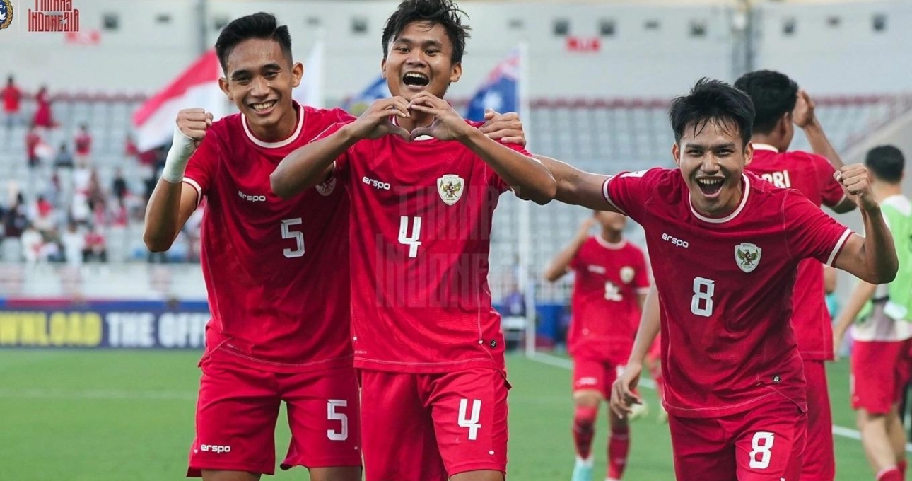 VTV5, VTV6 trực tiếp bóng đá hôm nay 15/7