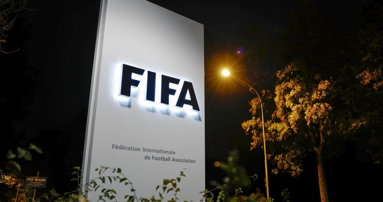 FIFA quyết định không gỡ án phạt cho Indonesia