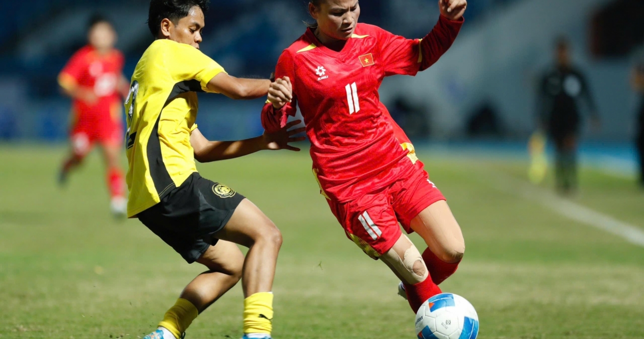 Trực tiếp SEA Games 33 hôm nay 8/12: Cầu lông thi đấu bán kết