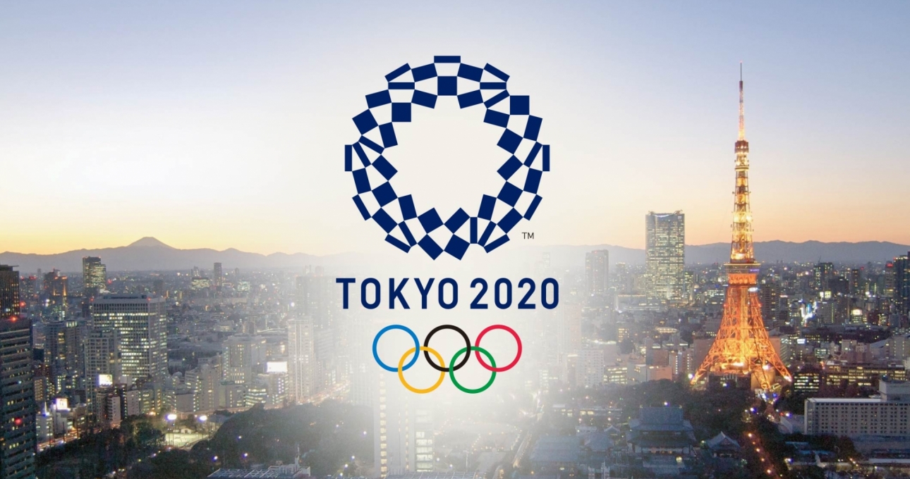 Lịch thi đấu Olympic Tokyo 2021