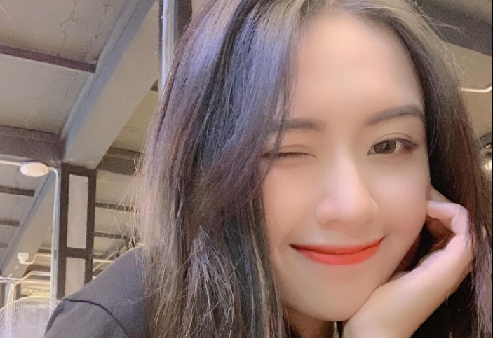 Nữ streamer Minu: Quãng thời gian 'mất tích' và hành trình trở lại với đam mê