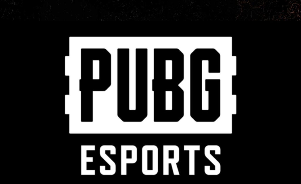 Tổng hợp bảng điểm PUBG Championship Global (PCG) giữa mùa giải