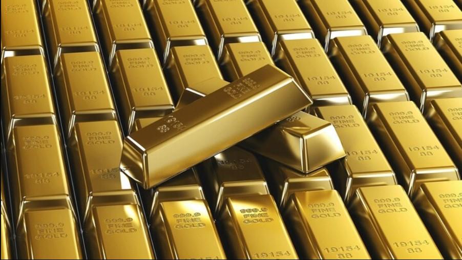 Giá vàng hôm nay tối 17/6: BTMC giảm sâu vàng nhẫn
