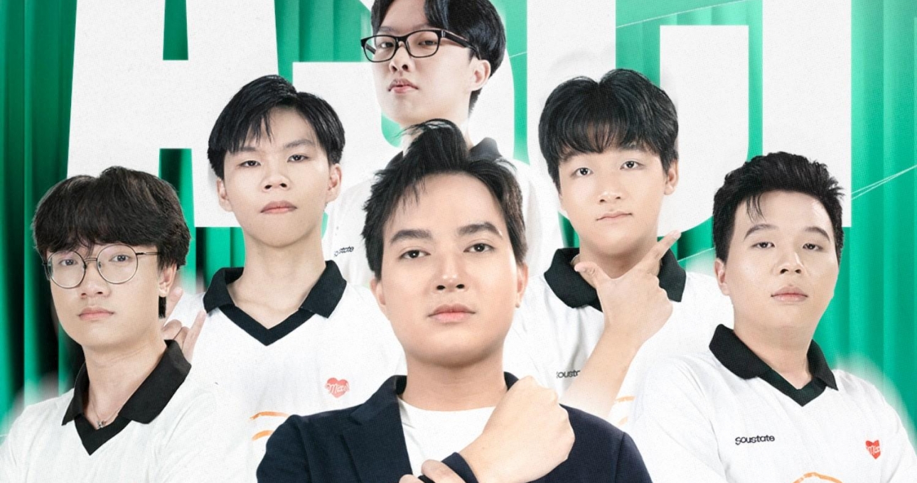 Lịch thi đấu LMHT hôm nay - 22/6