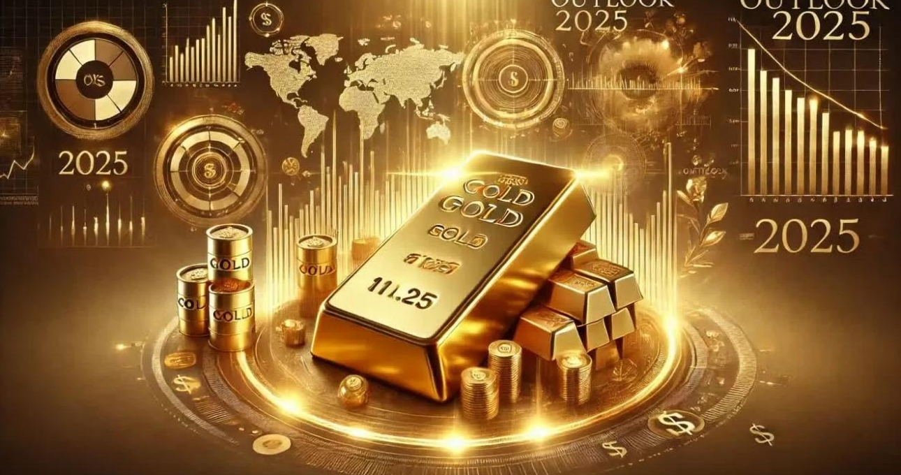 Giá vàng hôm nay chiều 26/6: Vàng trong nước tăng mạnh