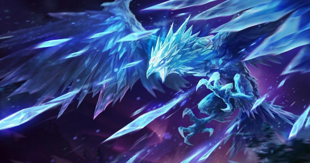 Cách chơi đội hình Thuật Sĩ DTCL mùa 16