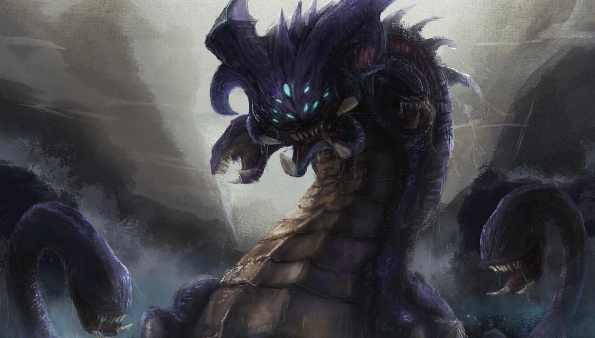 Top 3 đội hình đang thống trị DTCL mùa 16 từ tuyển thủ chuyên nghiệp