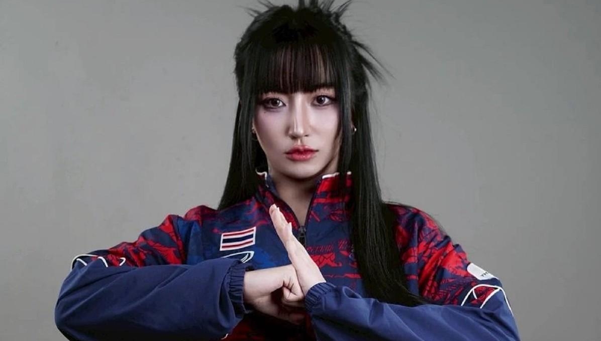 Tuyển thủ nữ Thái Lan gian lận 'báo' đồng đội mất cả tỷ đồng