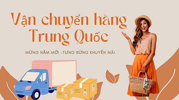 Cách giúp bạn order hàng Taobao không cần biết tiếng Trung