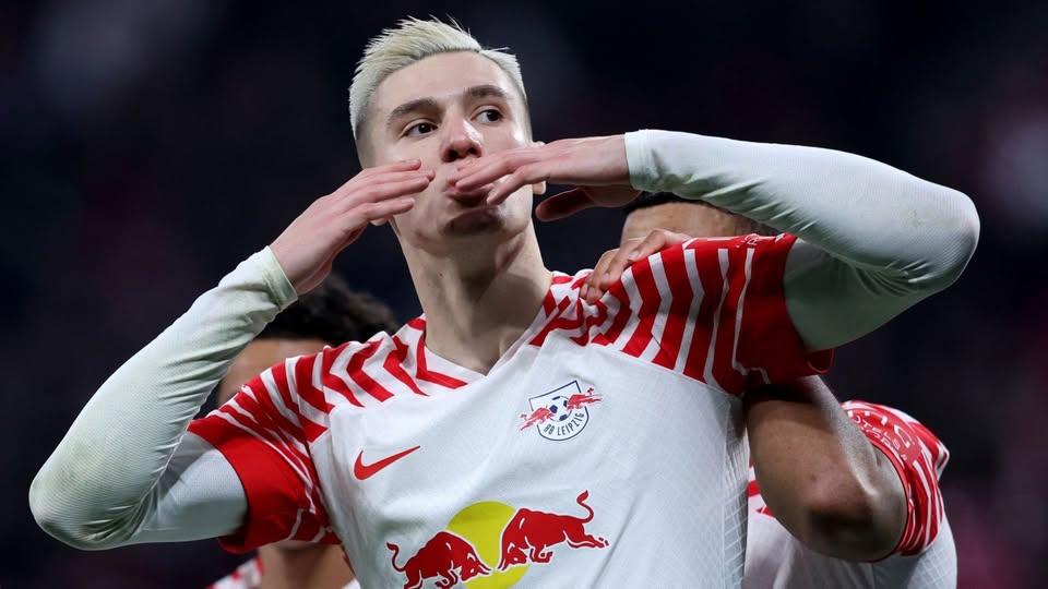 Arsenal chuẩn bị kích hoạt 'bom tấn' 80 triệu Euro