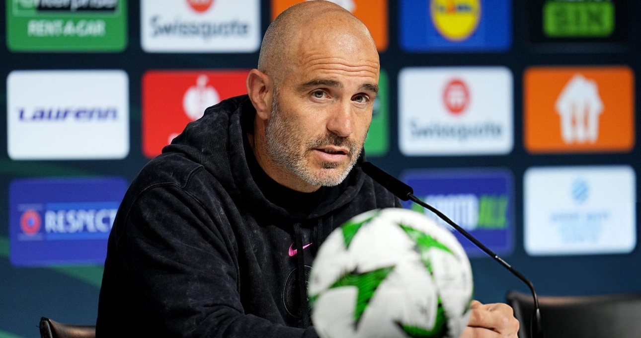 Enzo Maresca tuyên bố cứng trước trận ra quân của Chelsea