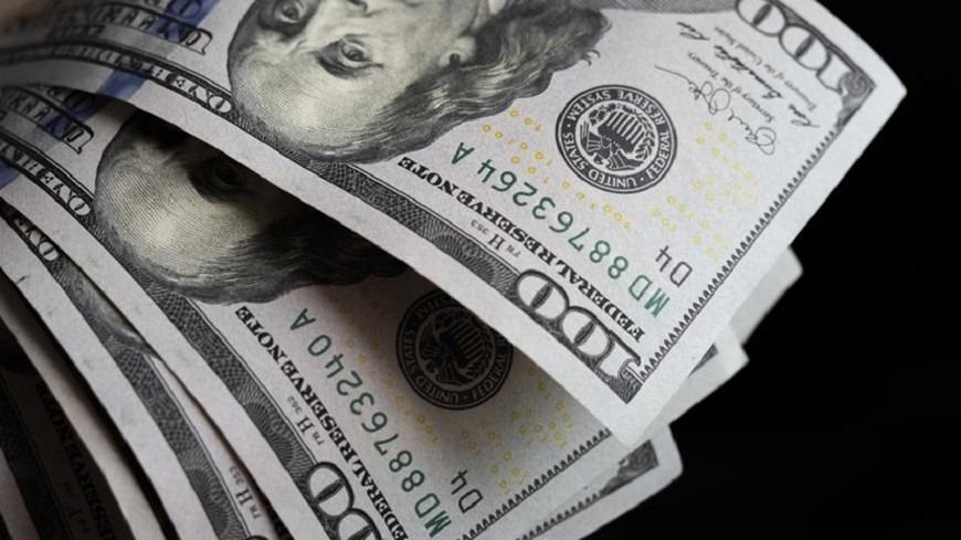 Tỷ giá USD hôm nay 18/06/2025: Thị trường phủ đỏ