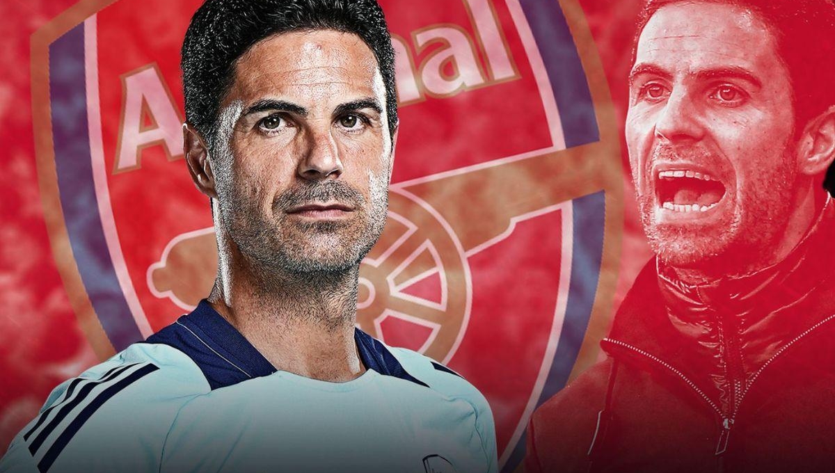 Arteta duyệt, Arsenal chốt thỏa thuận với sao trẻ từ Ngoại hạng Anh
