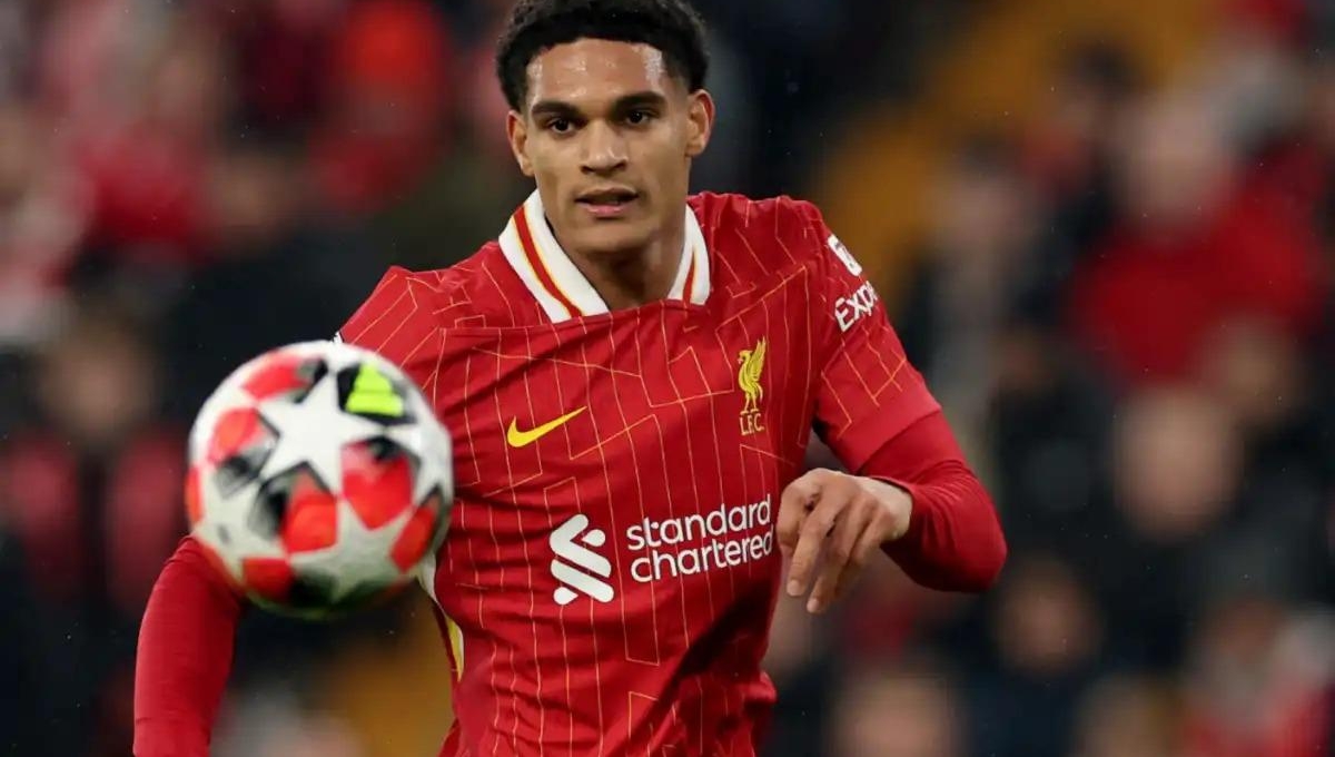 Ngôi sao Liverpool hoàn tất việc gia nhập Bayer Leverkusen