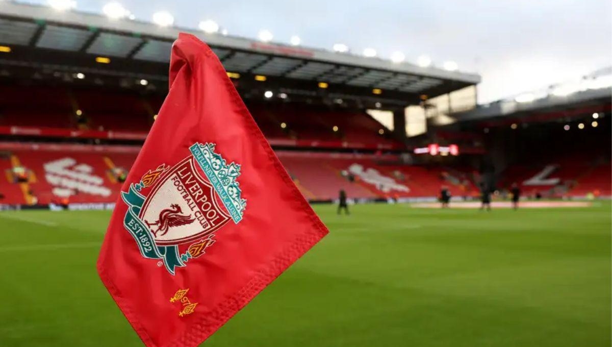 Liverpool thay đổi kế hoạch sau cú sốc Diogo Jota